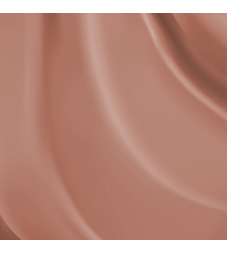 Criminal Lipstick No 09